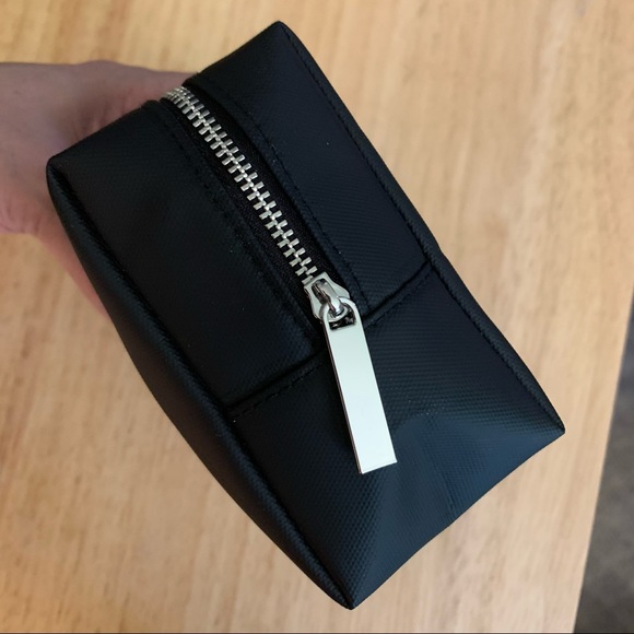 YSL Parfums Cosmetic Bag - Picture 5 of 8